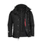 Men's Ranger 3-In-1 System Jacket - XR-5